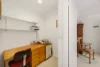 6 Bundacree Place, Forster, NSW 2428-Image
