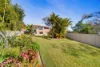 6 Bundacree Place, Forster, NSW 2428-Image