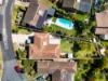 6 Bundacree Place, Forster, NSW 2428-Image