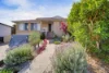 6 Bundacree Place, Forster, NSW 2428-Image