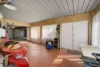 6 Bundacree Place, Forster, NSW 2428-Image