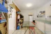 6 Bundacree Place, Forster, NSW 2428-Image