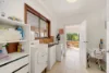 6 Bundacree Place, Forster, NSW 2428-Image