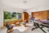 6 Bundacree Place, Forster, NSW 2428-Image