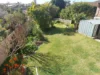 6 Bundacree Place, Forster, NSW 2428-Image