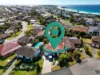 6 Bundacree Place, Forster, NSW 2428-Image