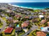 6 Bundacree Place, Forster, NSW 2428-Image