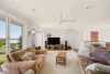 6 Bundacree Place, Forster, NSW 2428-Image