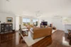6 Bundacree Place, Forster, NSW 2428-Image