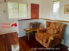 6 Bundacree Place, Forster, NSW 2428-Image