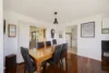 6 Bundacree Place, Forster, NSW 2428-Image