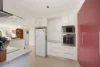 6 Bundacree Place, Forster, NSW 2428-Image