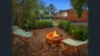 6 Bundarra Court, Vermont South, Vic 3133