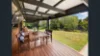 6 Bundarra Court, Vermont South, Vic 3133-Image