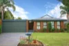 6 Bundarra Court, Vermont South, Vic 3133-Image