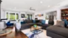 6 Bundarra Court, Vermont South, Vic 3133-Image