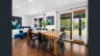 6 Bundarra Court, Vermont South, Vic 3133-Image