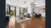 6 Bundarra Court, Vermont South, Vic 3133-Image