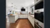6 Bundarra Court, Vermont South, Vic 3133-Image