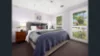 6 Bundarra Court, Vermont South, Vic 3133-Image