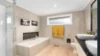 6 Bundarra Court, Vermont South, Vic 3133-Image