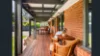 6 Bundarra Court, Vermont South, Vic 3133-Image