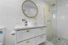 6 Bundarra Street, Coombabah, Qld 4216-Image