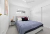 6 Bundarra Street, Coombabah, Qld 4216-Image