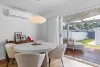 6 Bundarra Street, Coombabah, Qld 4216-Image