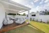 6 Bundarra Street, Coombabah, Qld 4216-Image