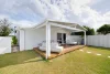 6 Bundarra Street, Coombabah, Qld 4216-Image