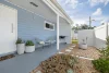 6 Bundarra Street, Coombabah, Qld 4216-Image