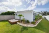 6 Bundarra Street, Coombabah, Qld 4216-Image