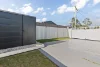 6 Bundarra Street, Coombabah, Qld 4216-Image