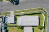 6 Bundarra Street, Coombabah, Qld 4216-Image