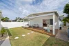 6 Bundarra Street, Coombabah, Qld 4216-Image