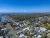 6 Bundarra Street, Coombabah, Qld 4216-Image
