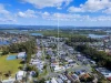6 Bundarra Street, Coombabah, Qld 4216-Image