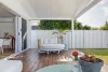 6 Bundarra Street, Coombabah, Qld 4216-Image
