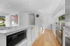 6 Bundarra Street, Coombabah, Qld 4216-Image