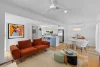 6 Bundarra Street, Coombabah, Qld 4216-Image