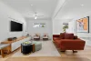 6 Bundarra Street, Coombabah, Qld 4216-Image