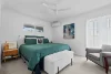 6 Bundarra Street, Coombabah, Qld 4216-Image
