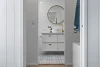 6 Bundarra Street, Coombabah, Qld 4216-Image