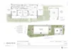 6 Bundarra Street, Coombabah, Qld 4216-Floorplan