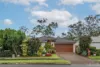 6 Bunderoo Circuit, Pimpama, Qld 4209