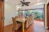 6 Bunderoo Circuit, Pimpama, Qld 4209-Image
