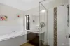 6 Bunderoo Circuit, Pimpama, Qld 4209-Image