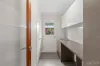 6 Bunderoo Circuit, Pimpama, Qld 4209-Image