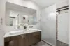 6 Bunderoo Circuit, Pimpama, Qld 4209-Image